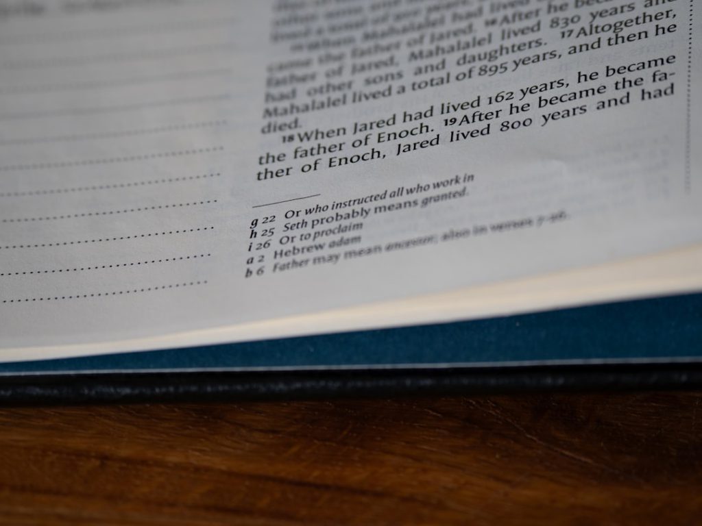 כל מה שצריך לדעת על תכנון מס חכם בעסקים קטנים ובינוניים