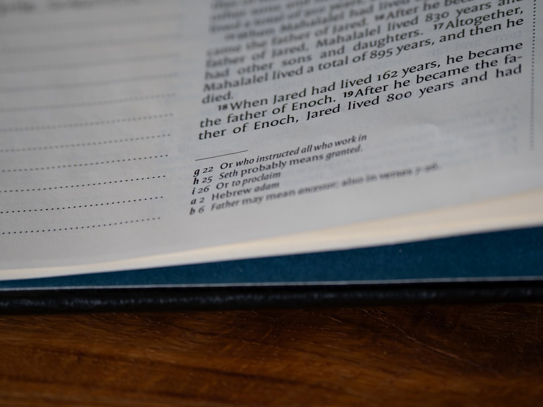 כל מה שצריך לדעת על תכנון מס חכם בעסקים קטנים ובינוניים