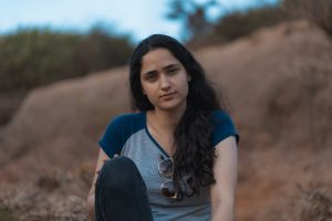 איך לכתוב תסריט טוב לסרט