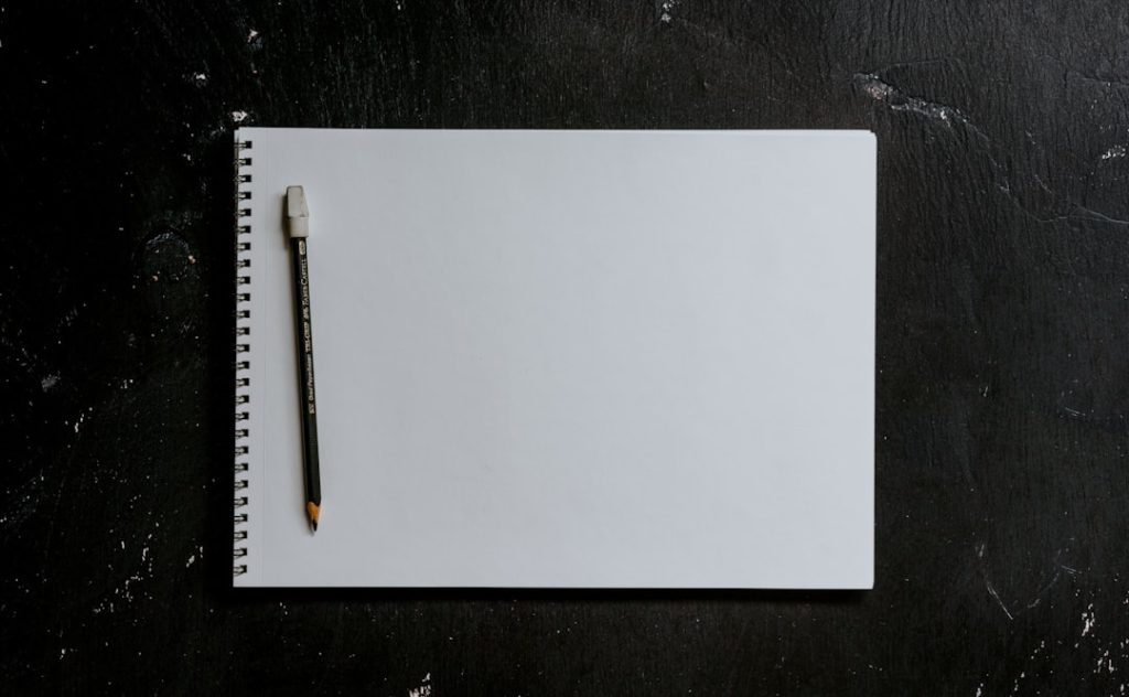 איך נולד סיפור: מאיפה מגיעים רעיונות לסרטים ולסדרות