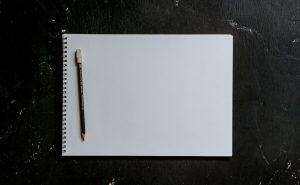 איך נולד סיפור: מאיפה מגיעים רעיונות לסרטים ולסדרות