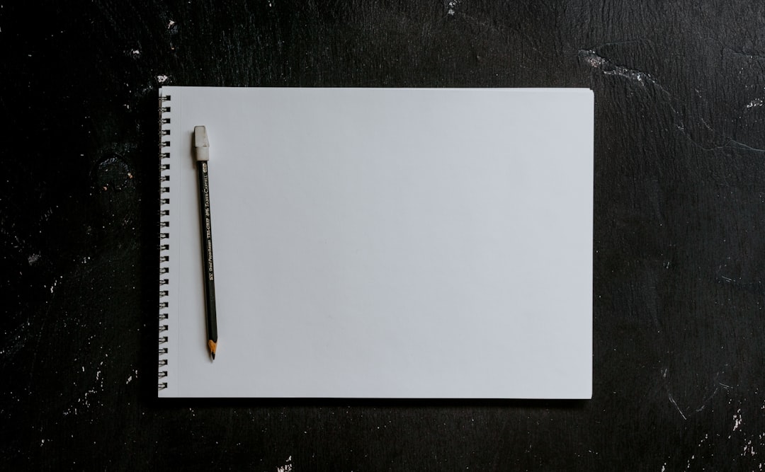 איך נולד סיפור: מאיפה מגיעים רעיונות לסרטים ולסדרות